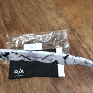 Quay Australia Accessories - New! Quay High Emotion Sunglasses Quay Australia Accessories - New! Quay High Emotion Sunglasses